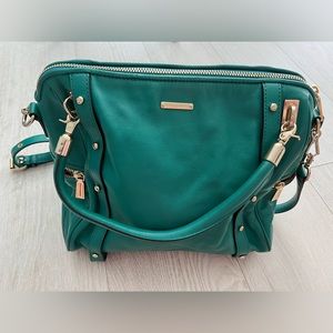 Rebecca Minkoff Tote Bag